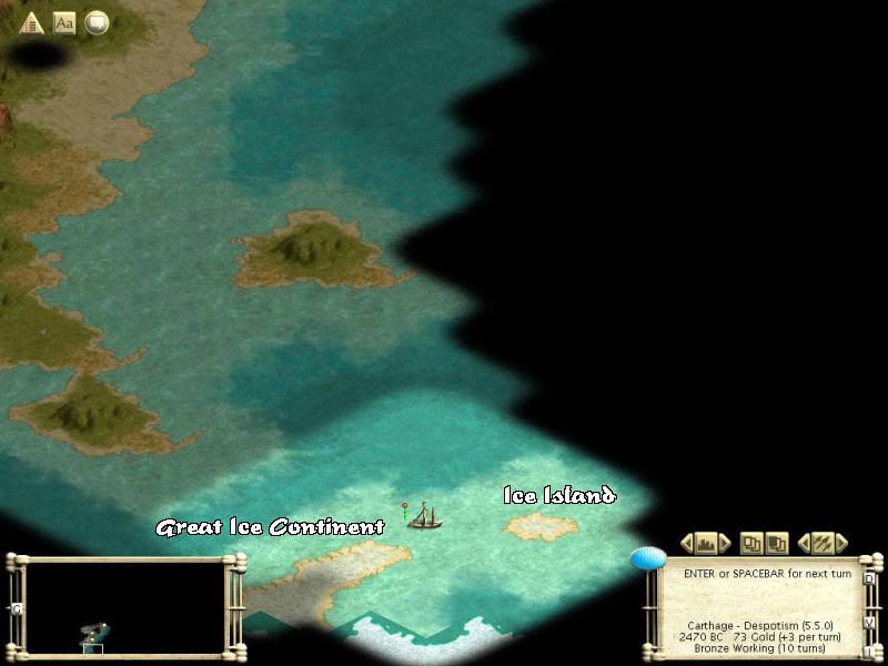 16_Antarctica.jpg