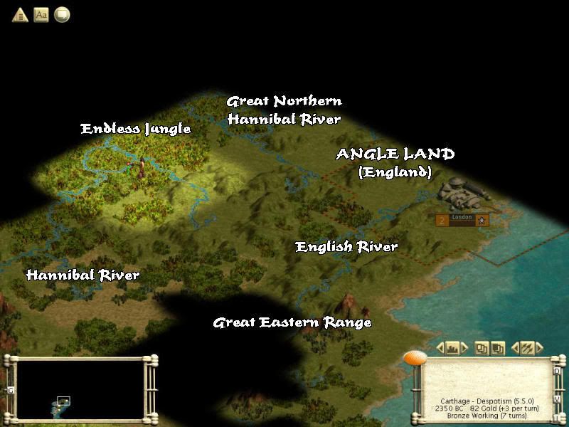 18_EnglishLand.jpg