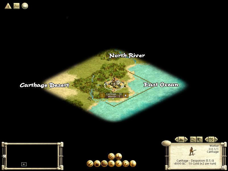 1_Carthage.jpg