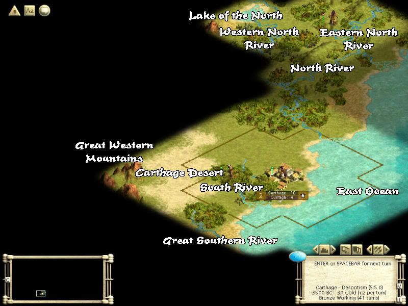 4_Expansion.jpg