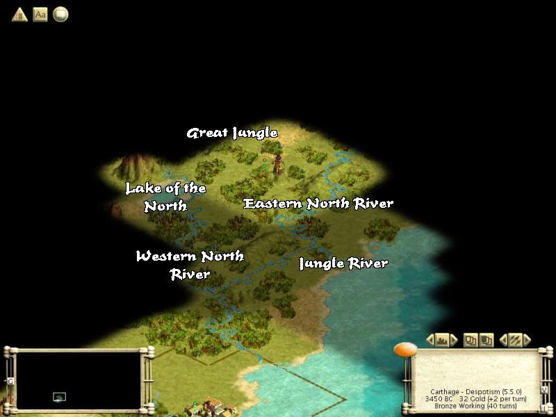 5_MoreJungle.jpg