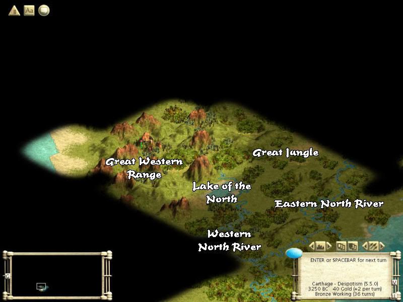 7_MountainsJungleDesert.jpg