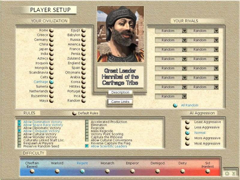 Settings.jpg