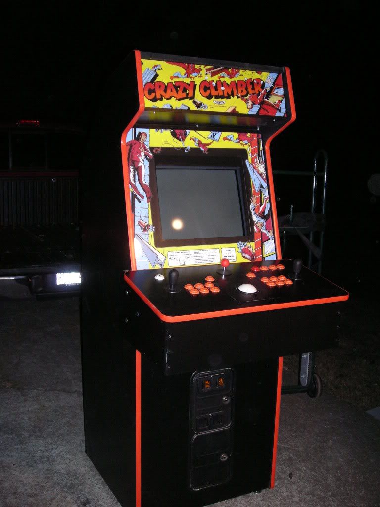 CrazyClimberMAME.jpg