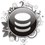 database_server.png image by Myth1027