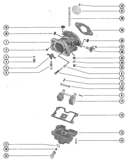 carb700chematic.jpg