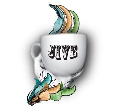 Posted Image
