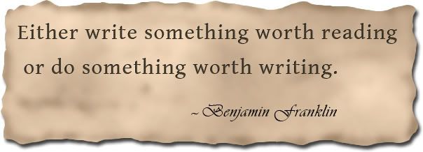 rev-quotes-header.jpg