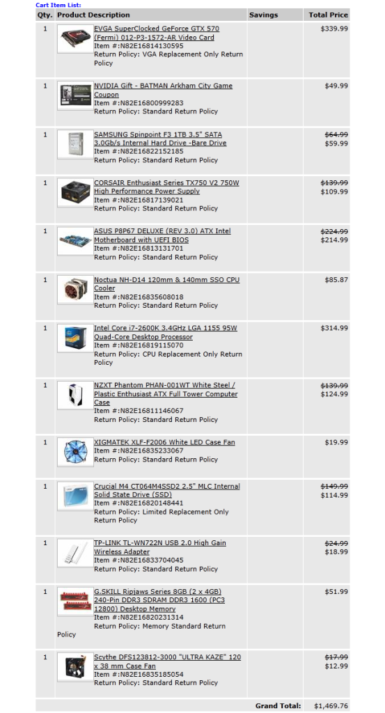 Compbuild.png