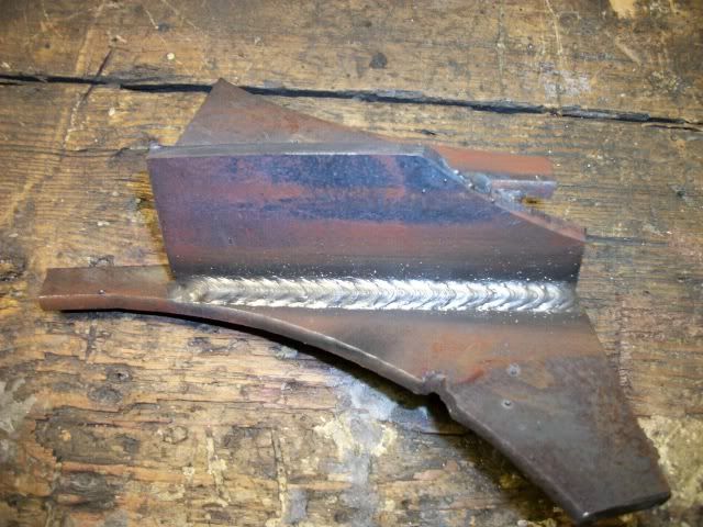 millermatic 211 - Page 2