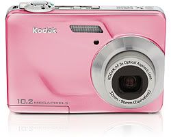 kodak-easyshare-c180-pink.jpg