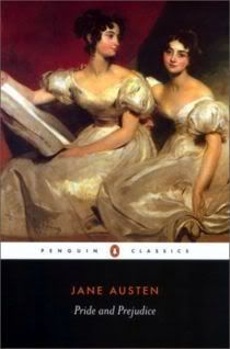 Book Pride and prejudice Pictures, Images and Photos