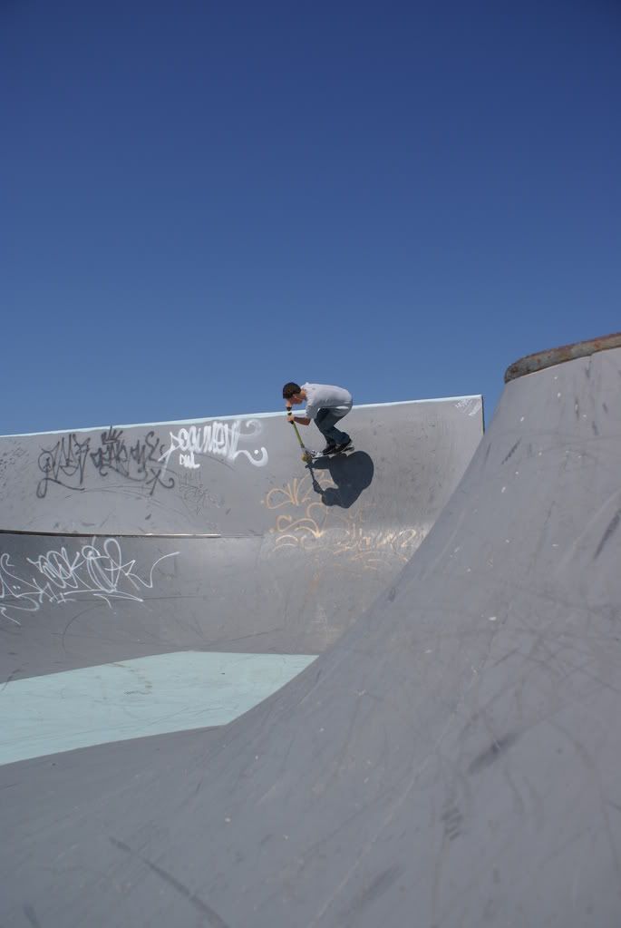 bowl015.jpg