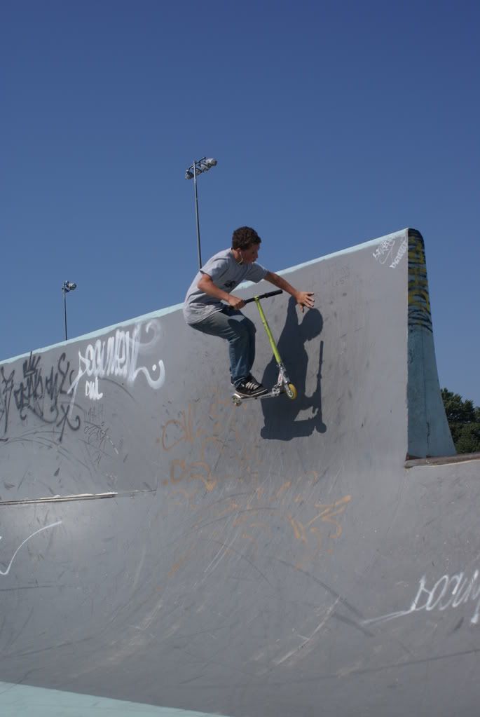 bowl021.jpg