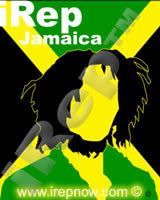 Irep Jamaica