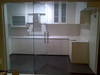 CompletedKitchen_resize.jpg