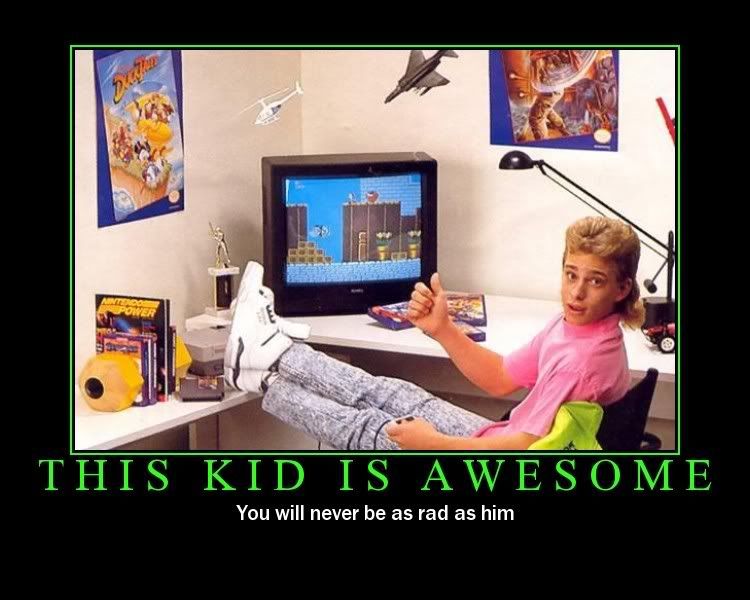 awesomekid.jpg