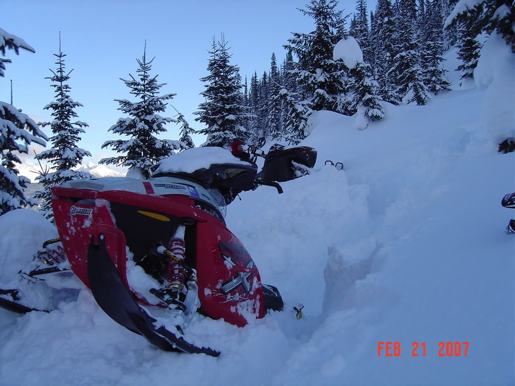 Revy07007.jpg