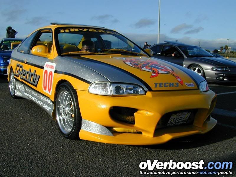 2 fast 2 furious>5 Pictures, Images and Photos