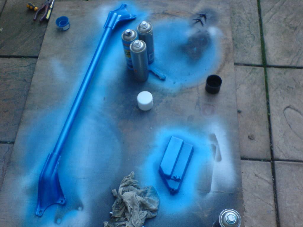 DSC01312.jpg