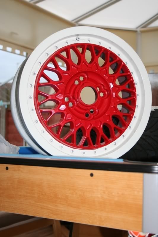 sikwheelsy0002.jpg