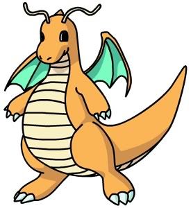 dragonite.jpg