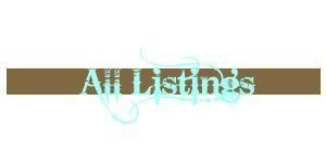 Click here to see ALL Shelki's Items !