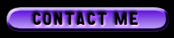 Click here to ASK ME A QUESTION!