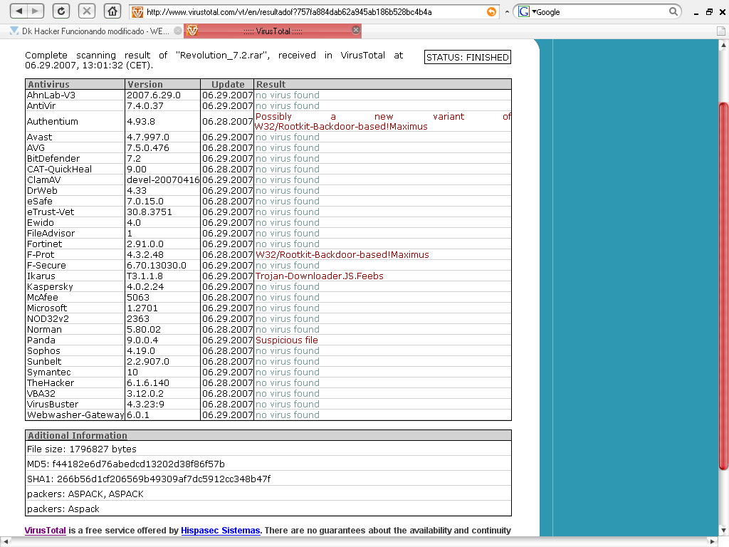 scan-1.png