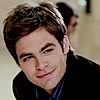 ELIJAH HENRY MERRILL Avatar