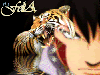 Inuzuka Kyo Pictures, Images and Photos