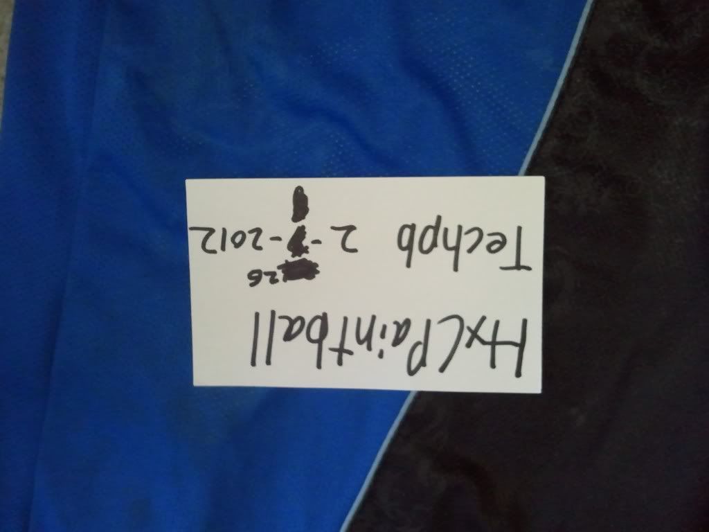 Posted Image