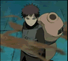 Gaara