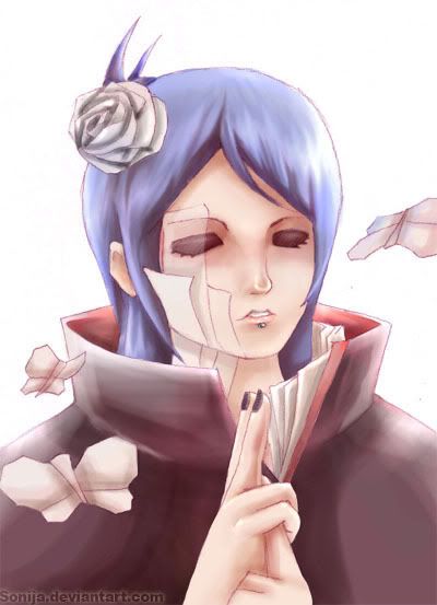 Konan_by_Sonija1.jpg