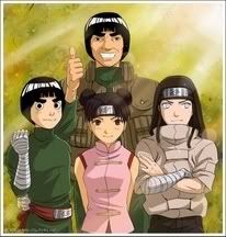 Obrázek “http://i177.photobucket.com/albums/w212/Monika_160/Naruto/Team%20Gai/ea8610d71.jpg” nelze zobrazit, protože obsahuje chyby. Obrázek “http://i177.photobucket.com/albums/w212/Monika_160/Naruto/Team%20Gai/ea8610d71.jpg” nelze zobrazit, protože obsahuje chyby.