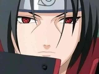 itachi1q1