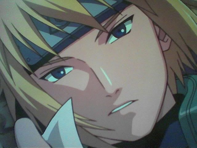 Obrázek “http://i177.photobucket.com/albums/w212/Monika_160/Naruto/Yondaime/Yon1.jpg” nelze zobrazit, protože obsahuje chyby. Obrázek “http://i177.photobucket.com/albums/w212/Monika_160/Naruto/Yondaime/Yon1.jpg” nelze zobrazit, protože obsahuje chyby.