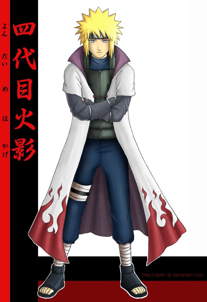 Obrázek “http://i177.photobucket.com/albums/w212/Monika_160/Naruto/Yondaime/Yondaime_Hokage_by_AyaK_JP2.jpg” nelze zobrazit, protože obsahuje chyby. Obrázek “http://i177.photobucket.com/albums/w212/Monika_160/Naruto/Yondaime/Yondaime_Hokage_by_AyaK_JP2.jpg” nelze zobrazit, protože obsahuje chyby.