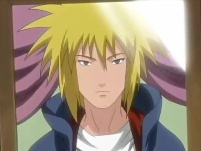 Obrázek “http://i177.photobucket.com/albums/w212/Monika_160/Naruto/Yondaime/dnangel-41.jpg” nelze zobrazit, protože obsahuje chyby. Obrázek “http://i177.photobucket.com/albums/w212/Monika_160/Naruto/Yondaime/dnangel-41.jpg” nelze zobrazit, protože obsahuje chyby.