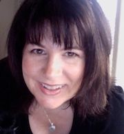Karen Frazier Karen Frazier