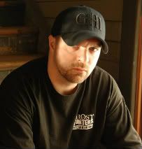 Robb Demarest Robb Demarest