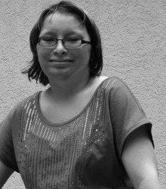 Jenny Gurney Jenny Gurney