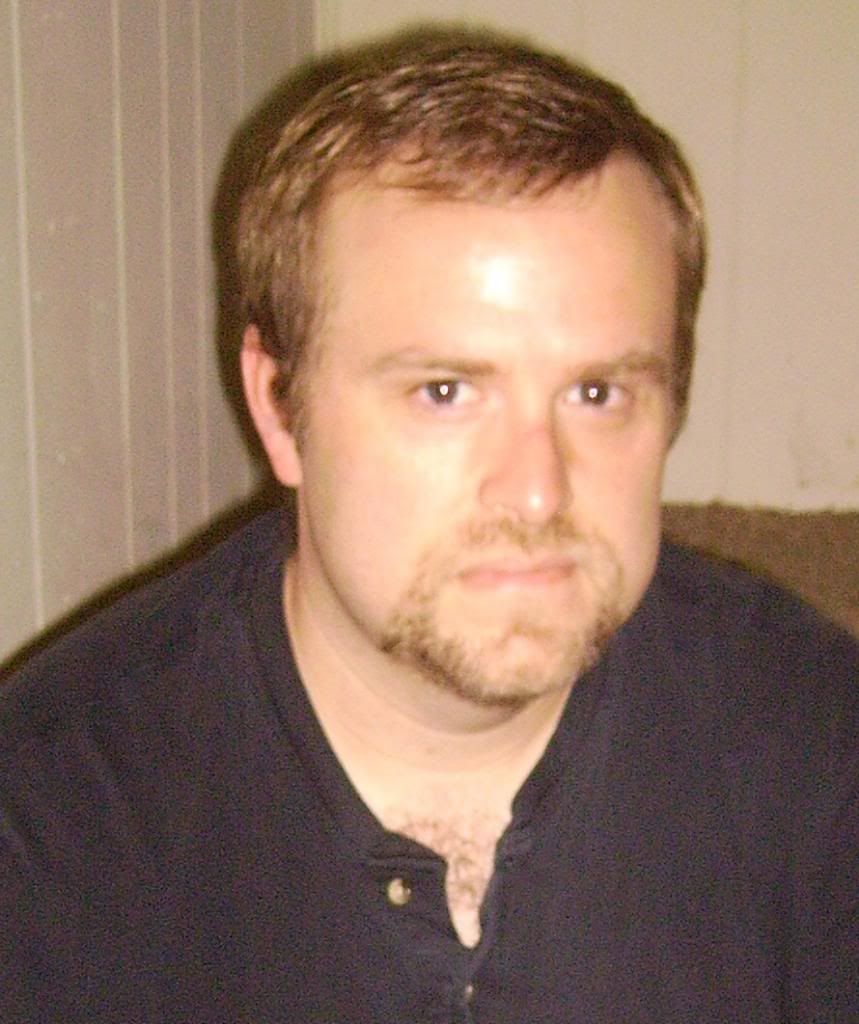 Rick Hale Rick Hale