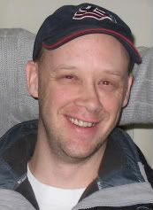 Rob St.Helen Rob St.Helen