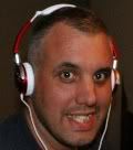 Chad Wilson Chad Wilson