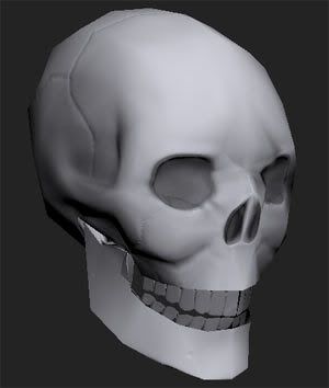 Skull2.jpg