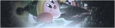31_signature_kirbycopy.png