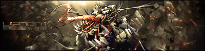 32_Signature_Venom.png