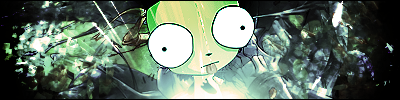 33_Signature_Gircopy.png