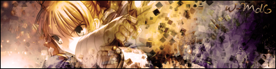 34_Signature.png